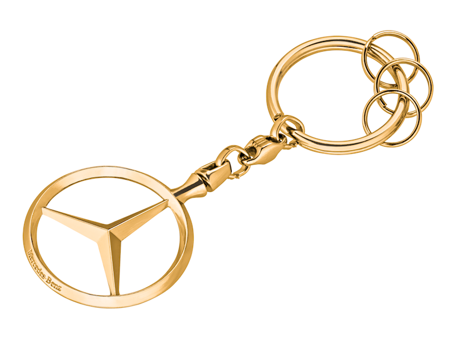 Collection | Mercedes-Benz